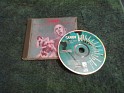Queen News Of The World Hollywood Records CD England HR-61037-2 1977. Uploaded by indexqwest